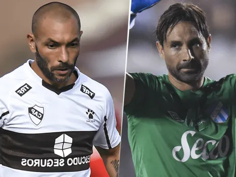 EN VIVO: Platense vs. Atlético Tucumán por la Liga Profesional