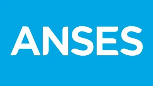 ANSES: cuándo cobro en octubre 2021