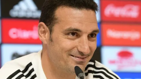 Dybala y Ocampos mantienen enormes rendimientos y piden una convocatoria a la Selección Argentina. (Getty)