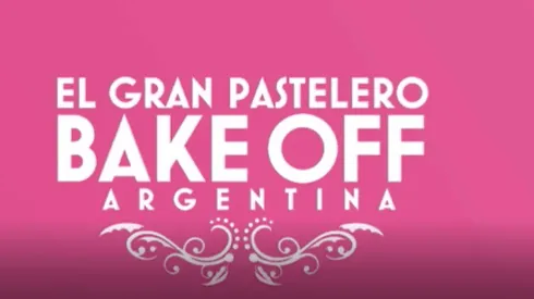 Bake Off 2021: cuándo es la FINAL, qué día termina y cómo es el formato (Foto: Telefé)