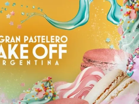 ¿Quiénes son los dos participantes finalistas en Bake Off 2021? | FINAL HOY