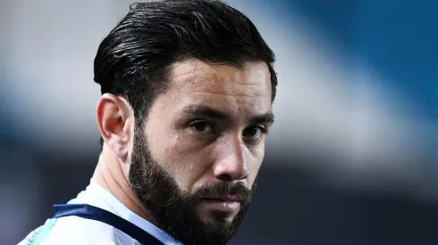 La gran figura de La Academia.