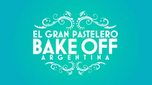 Bake Off 2021: quién gana el programa según los televidentes (Foto: Telefé)