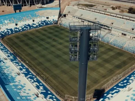 Argentina vs. Brasil: cómo, cuándo y dónde comprar entradas para el clásico más esperado