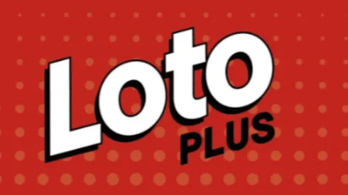 ◉ Loto Plus: resultados, sorteo, números ganadores y controlar jugada | Sorteo 3414