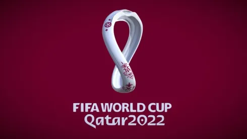 Foto: Twitter oficial del Mundial Qatar 2022.