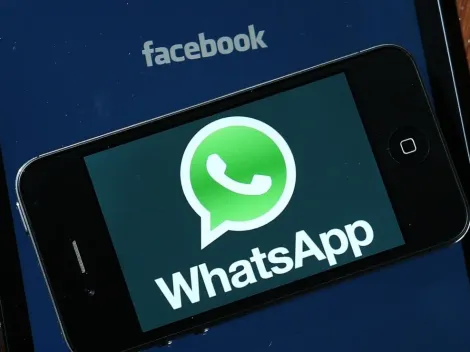 WhatsApp: últimas novedades de la plataforma líder en mensajería