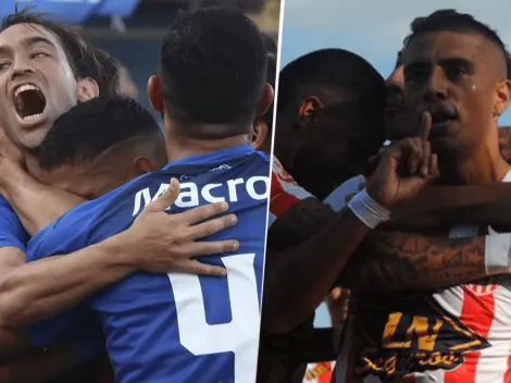 Polémica: Tigre se plantó y la final de la Primera Nacional podría cambiar de estadio