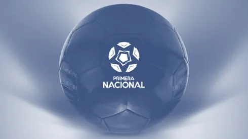 Ajústense los cinturones: Comienza el reducido por el segundo ascenso a Primera División