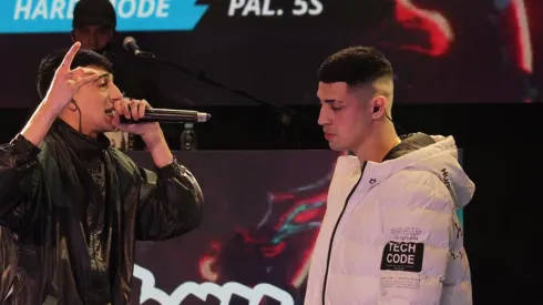 Foto: FMS Argentina.