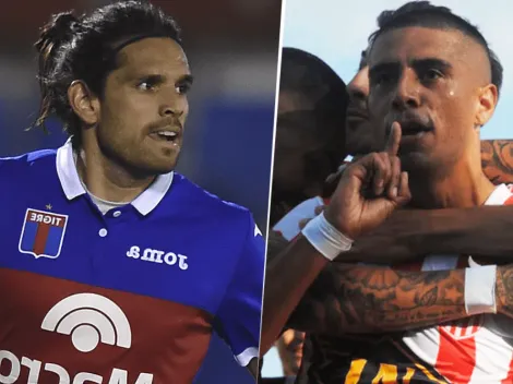 EN VIVO: Tigre vs. Barracas Central por la final de la Primera Nacional