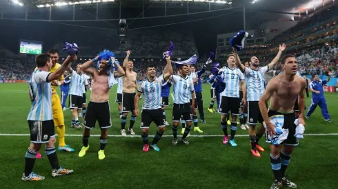 Maximiliano Rodríguez se retirará del fútbol.