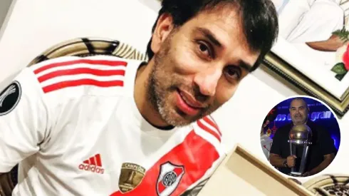 Fuente: @pipinocuevas23