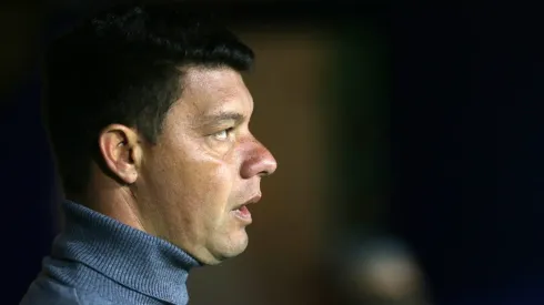 Boca Juniors, Liga Profesional de Fútbol, Argentina.