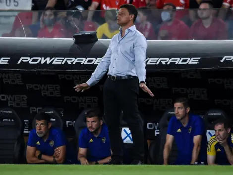 Las noticias de Boca hoy: se definió el rival de la final de la Copa Argentina y escándalo con Cardona, Villa y Zambrano