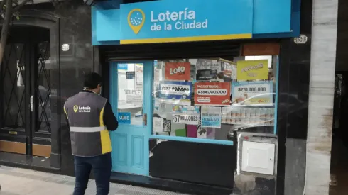 Quiniela de HOY, resultados, sorteo y números ganadores del sábado 4 de diciembre