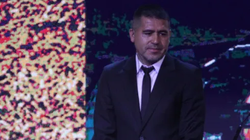 Los cuatro entrenadores que le gustan a Riquelme para Boca en 2022