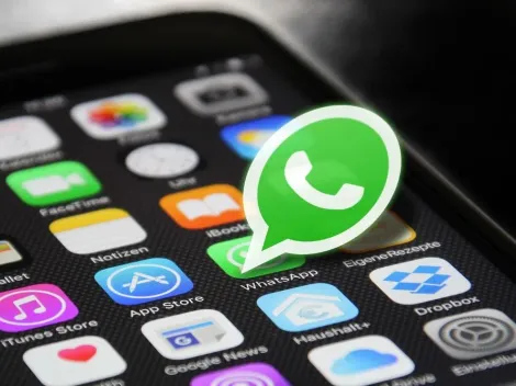 WhatsApp: cuáles fueron los emojis más utilizados este 2021 y qué cambios hubo en la aplicación