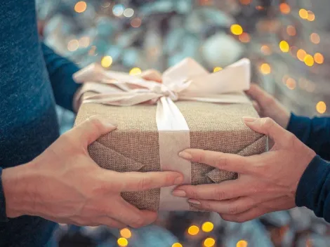 Navidad: cuáles son los mejores juguetes para cada niño y niña según la edad