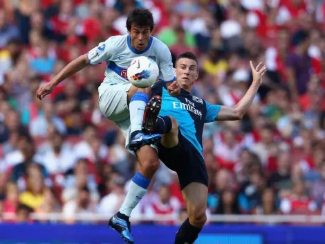 Con cuatro ex Boca y un amigo de Riquelme: la lista completa de los jugadores que quedan libres