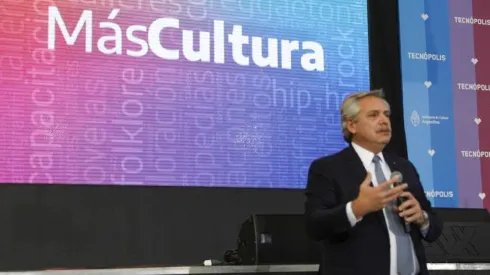 Programa “Más Cultura” de ANSES: quiénes pueden usarlo, cuáles son los beneficios y cómo inscribirse