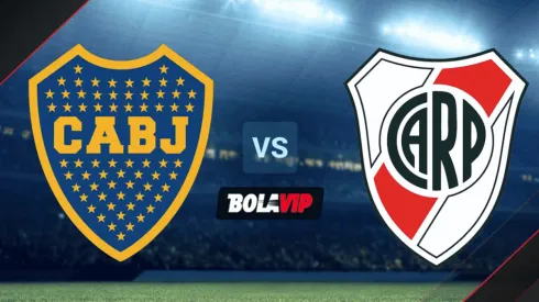 Boca vs. River por la Supercopa Argentina: cuándo se juega y dónde será el Superclásico