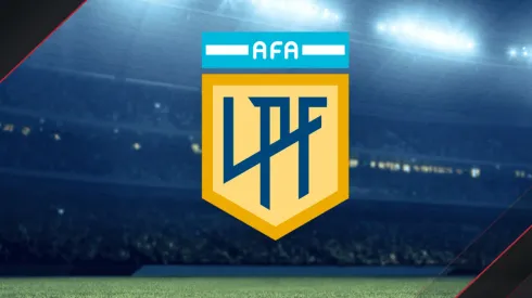 Días, horarios y canales de TV para la Fecha 25 de la Liga Profesional.