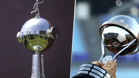 Todos los clasificados: así quedó la tabla rumbo a la Libertadores y la Sudamericana.