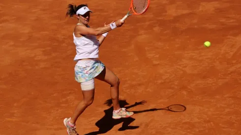 Internazionali BNL D