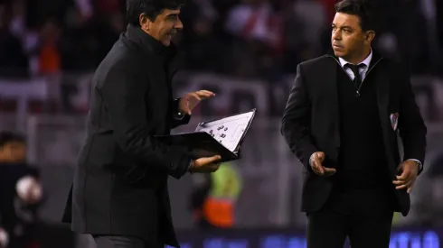 River se mete en el mundo "big data": ¿En qué consiste esta modalidad?