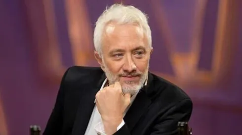 Podemos Hablar: invitados PH con Andy Kusnetzoff HOY sábado 18 de diciembre en Telefé