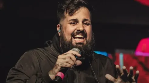 Foto: Urban Roosters.