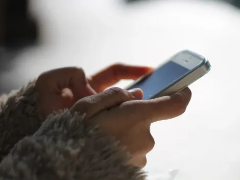 WhatsApp: cómo enviar mensajes de saludos automáticos por Navidad y Año Nuevo a tus contactos