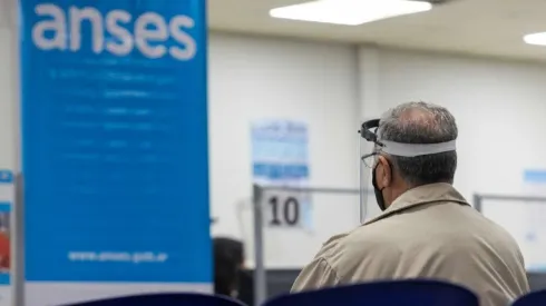 Anses: quiénes cobran mañana 23 de diciembre de 2021