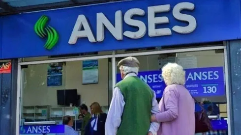 Anses: quienes cobran hoy bono de fin de año y otros pagos este miércoles 22 de diciembre de 2021