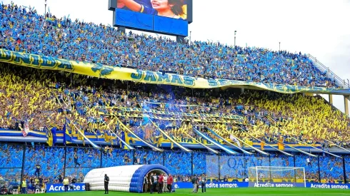 Las noticias de Boca hoy: Battaglia tendrá más de 10 refuerzos y ¿se va Briasco?