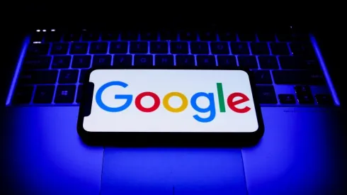 Lo más buscado por los argentinos en Google en el 2021.