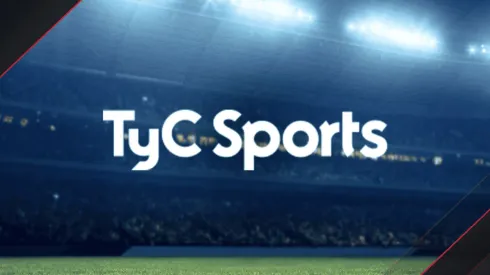 TyC Sports realizará cambios en la programación para el 2022.