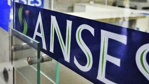 Calendario de pagos Anses.