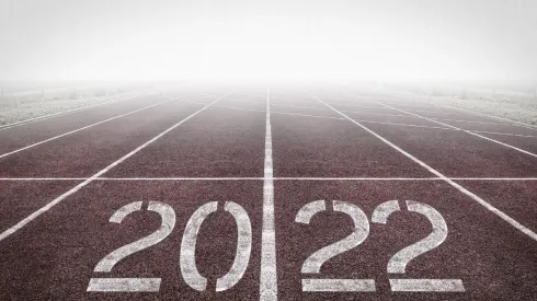 Feriados 2022: cuándo es el próximo en Argentina