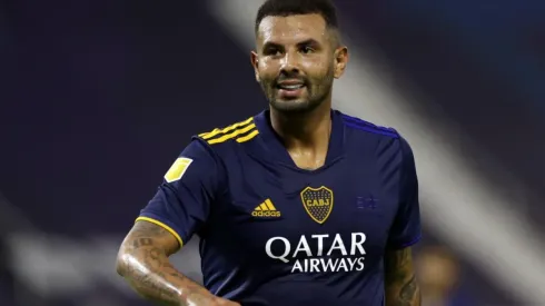 ¿Llegará igual el 10? (Getty Images)