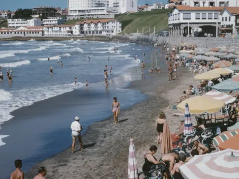 Una consultora de Qatar busca cubrir 200 puestos de empleo pensando en el Mundial: el scouting comienza en Argentina