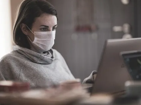 Coronavirus en Argentina: cuáles son los nuevos esquemas de aislamiento