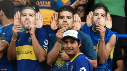 Boca arregló el contrato con Pol Fernández, pero resta acordar con Cruz Azul.