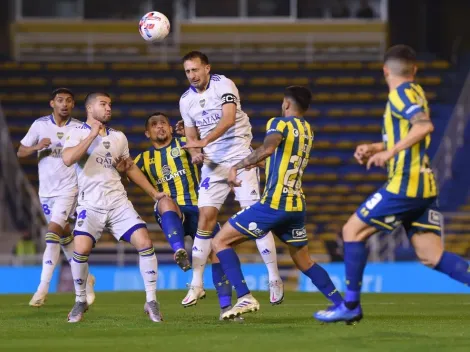 Una figura de la Liga Profesional decidió no vacunarse "por convicción" y podría queda inhabilitado