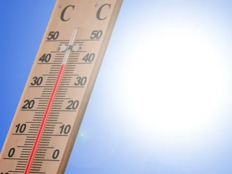 Clima: cómo continúa el tiempo en el AMBA