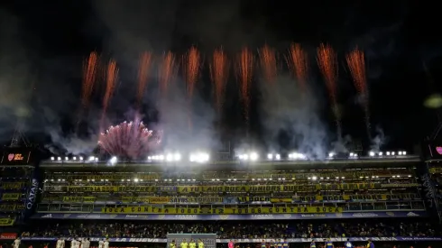 ¿Por qué Boca hoy puede perder su primer título de 2022?