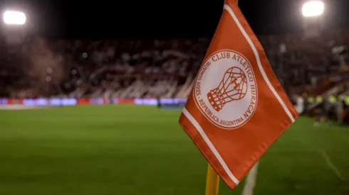 Franco Soldano está analizando la posibilidad de jugar en Huracán, tras no rendir en Boca.