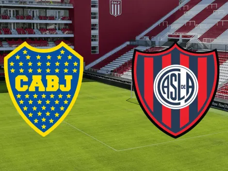 Entradas para Boca vs. San Lorenzo por la final del Torneo de Verano: días, precios y dónde comprarlas