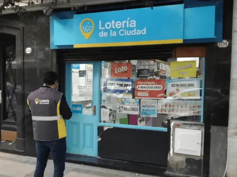 ◉ Resultados de La Nocturna del jueves 27 de enero: resultados y números ganadores de la Lotería Nacional